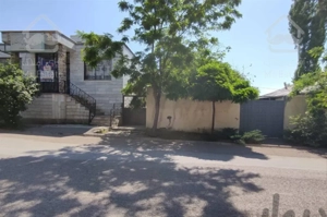 فروش خانه ویلایی در مرکز شهر