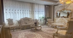 ۹۲متر تکواحدی رودکی کمیل فول امکانات املاکم