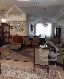 //115متر فول امکانات بلوار عدل//قابل تبدیل