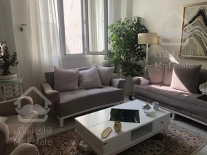 ۷۵متر ۲خواب ۳ساله غرق نور سازمان برنامه مرکزی