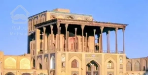 منزل ویلایی ۷۵ متری سند دار ۱ خواب ماشین رو