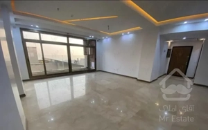 ۱۱۳متر۲خواب سندشخصی۳ساله مدرن