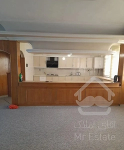 فروش آپارتمان جلال