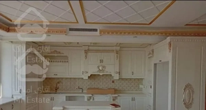 ۹۵متر،فول،تاپ لوکیشن