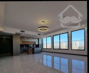 ۹۵متر فول پشت حاشیه وکیل اباد/بلریان