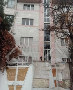 آپارتمان ۴۷ متری