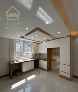 ۱۱۵متر/دو خواب/فول بازسازی