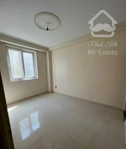 ١٣٢ متر نورگیر سنددار دهکده زیبادشت شهرک چشمه