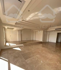 برج وزرا/۱۱۰ متری دو خواب/تهاتر/دریاچه