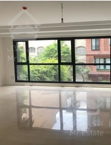 160متر تاپ لوکیشن اکازیون