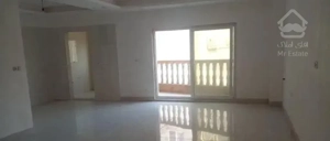 ۱۲۴ متر شاهد ۴ املاک آروان