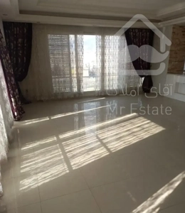 ۱۴۵ متر ۳ خواب تک واحدی  بهنام