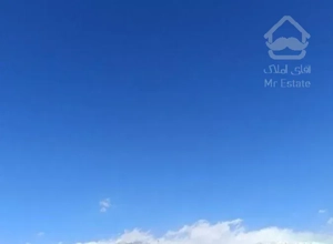 ۱۰۰ متر مینی سیتی یک واحد ازدوواحد