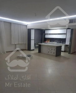 ۱۲۰متر ۲خواب شخصی ساز  خوش نقشه