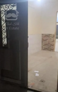 آپارتمان همکف ۱۸۰متری خ هشت بهشت شرقی