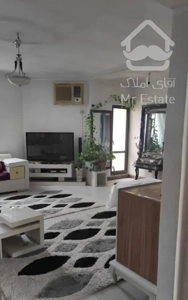 اجاره اپارتمان کوچه دوبرعبور