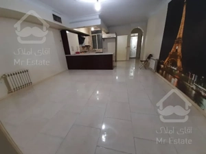 ۶۵متر ۱خواب فول امکانات