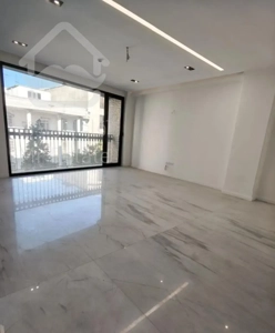 ۱۲۶متر ۳خوابه(( نوساز ))پول لازم