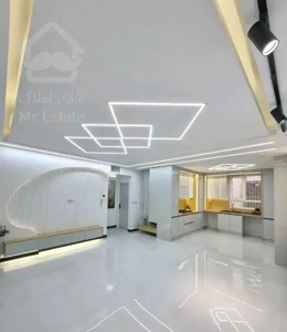 ۷۵متری معلم بر اصلی سنددار