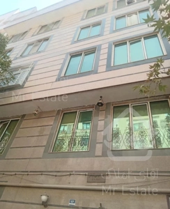 60متری بین 131 و 133 فول امکانات