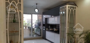 خونه مهندسی سازه با پایان کار