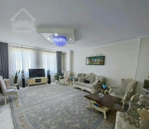 ولیعصر/ نوساز /۹۰ متر با فضاسازی شیک