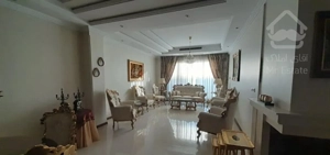 ۱۴۱متر ۳خوابه(مستر) دیباجی جنوبی ۱۶ساله