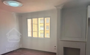 نقلی بازسازی شده ۷۰ متری در عماد