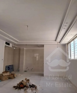 فروش آپارتمان همکف ورودی مستقل خیابان تهران