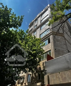 اپارتمان محدوده طلاب /نوبت