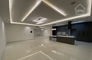 فروش آپارتمان ۹۵ متری/اوایل صیاد /بسیار شیک و‌ خاص