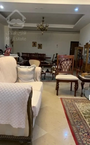 (املاک) اجاره  اقدسیه. گلزار. ۳ خوابه