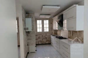 آپارتمان ۴۶متری دوخوابه در اسکندری جنوبی