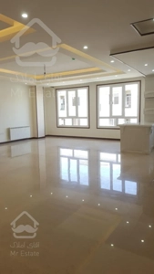 112متر/کلید نخورده/مجلل