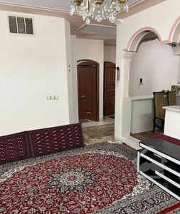 اجاره واحد ۷۵ متر مرکز شهر