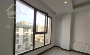 ۸۰متر ۲خواب/ ۱۲ ساله/جنت اباد مرکزی