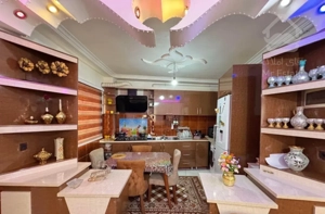 فروش آپارتمان 81 متری تکواحدی