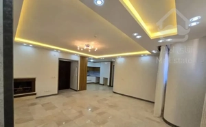 ۱۵۲متر۳ خواب تک واحدی بین شیخ صدوق و چهارباغ بالا