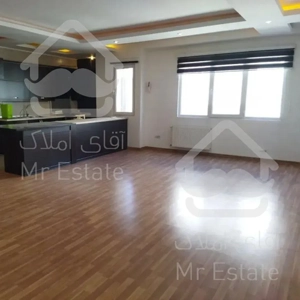 ۷۲متر/دوخواب/فول امکانات /خوش نقشه