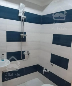 برج سپیدار 94 متر 2 خواب اکباتان