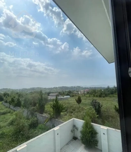 فروش ویلا استخردار ویو ابدی در کتشال