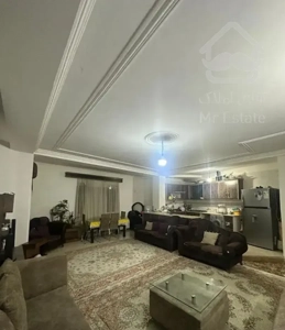 فروش آپارتمان 95متری/طبقه اول/ خیابان جمهوری