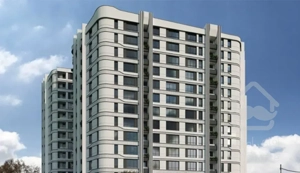 اصیل نشین/سرمایه گذاری مطمئن/ویژه آخرسال/سندتک برگ