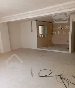 آپارتمان سه خواب فاز ۸