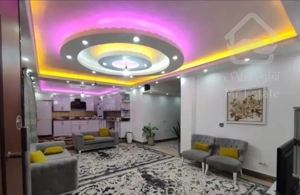 فروش خانه ویلایی