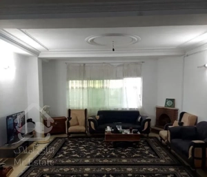 اجاره آپارتمان 105متری درشهرمحمودآباد