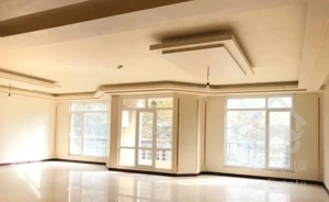 ۱۱۹متر/بدون‌نقص/برگردان عالی/شرایط ویژه/توضیحات