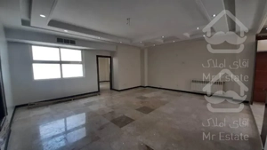 اجاره آپارتمان موقعیت اداری صادقیه