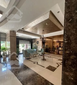 ۲۲۰ متر / ۳ خواب / سنبل