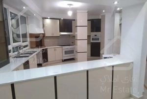 ۲۰۰متری  منظریه خوش نقشه